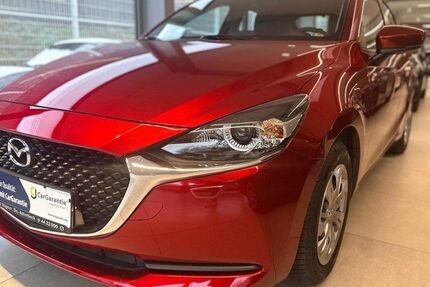 Mazda 2 7.807 km 16.460 &euro; Dortmund 44287