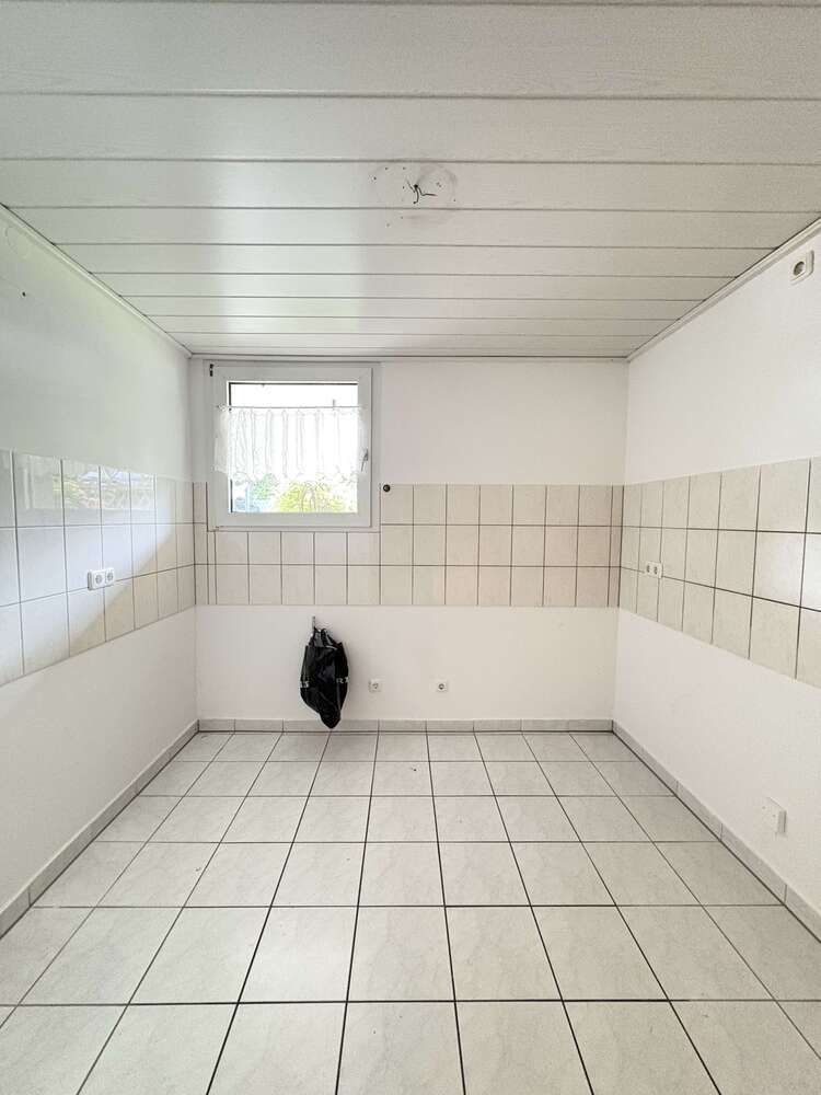Wohnung zum Mieten in Essen 400 € 40 m²