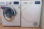 Dachgeschoßwohnung Dortmund Innenstadt Ost - 2 Zimmer, 60 m&sup2;, 820&euro; | Angebot:26327071