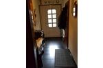 Bungalow Dorsten Alt-Wulfen - 6 Zimmer, 114 m&sup2;, 399.000&euro; | Angebot:26826783