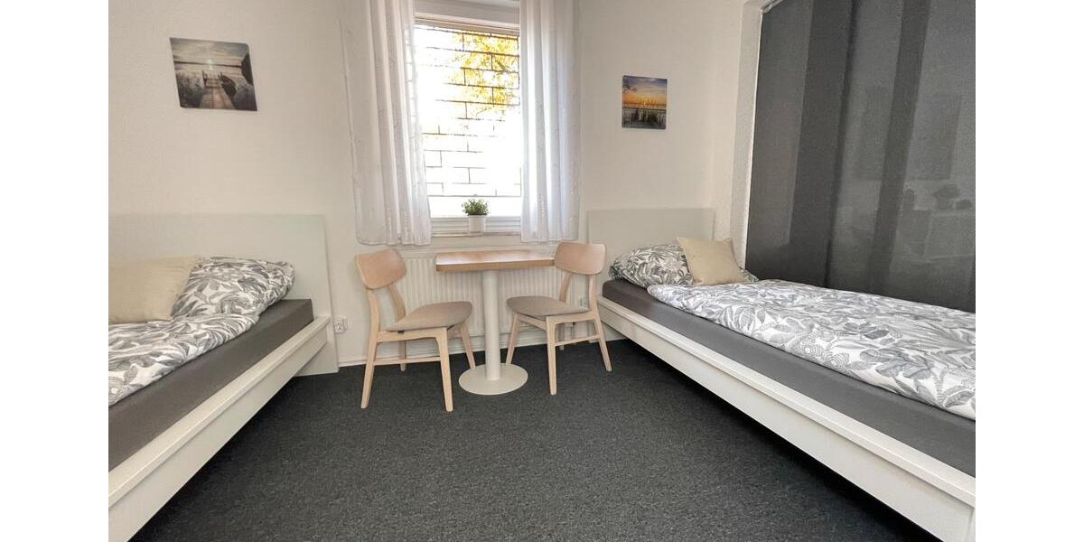 Ferienimmobilie Herten - 120&euro; | Angebot:24731382