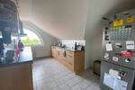 Dachgeschoßwohnung Marl Alt-Marl - 2.5 Zimmer, 78 m&sup2;, 700&euro; | Angebot:26251806