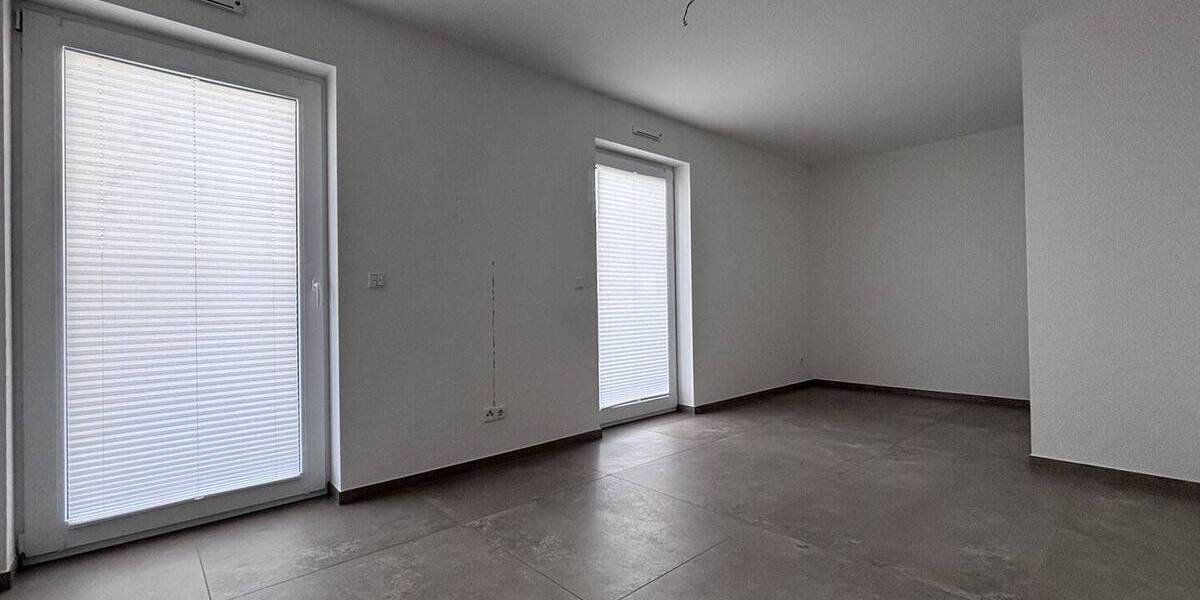 Etagenwohnung Dortmund Berghofen - 3 Zimmer, 99 m&sup2;, 1.436&euro; | Angebot:26886874