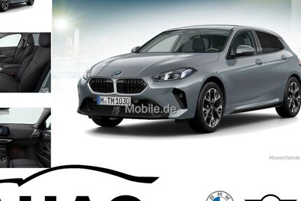 BMW 120 4.899 km 37.790 &euro; Bochum 44809