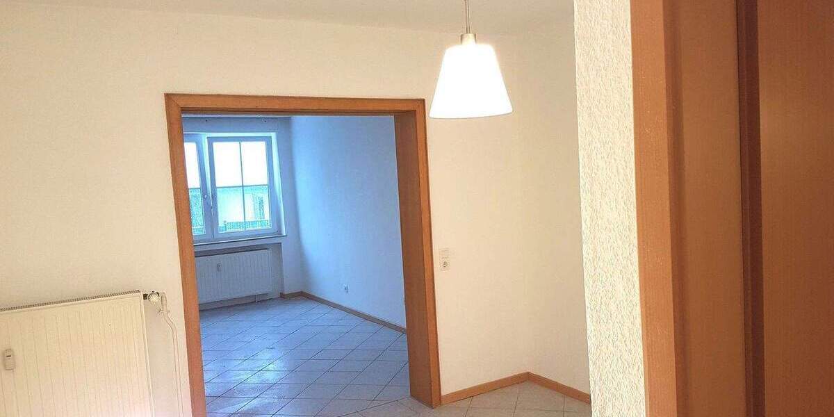 Mehrfamilienhaus, Wohnhaus Dorsten Holsterhausen - 8 Zimmer, 223 m&sup2;, 350.000&euro; | Angebot:25409987