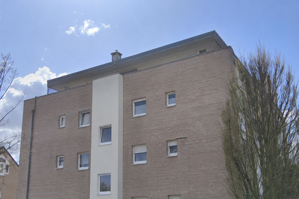 Wohnung Bottrop Kirchhellen-Mitte - 2.5 Zimmer, 57 m&sup2;, 570&euro; | Angebot:27377107