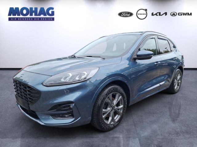 Kuga