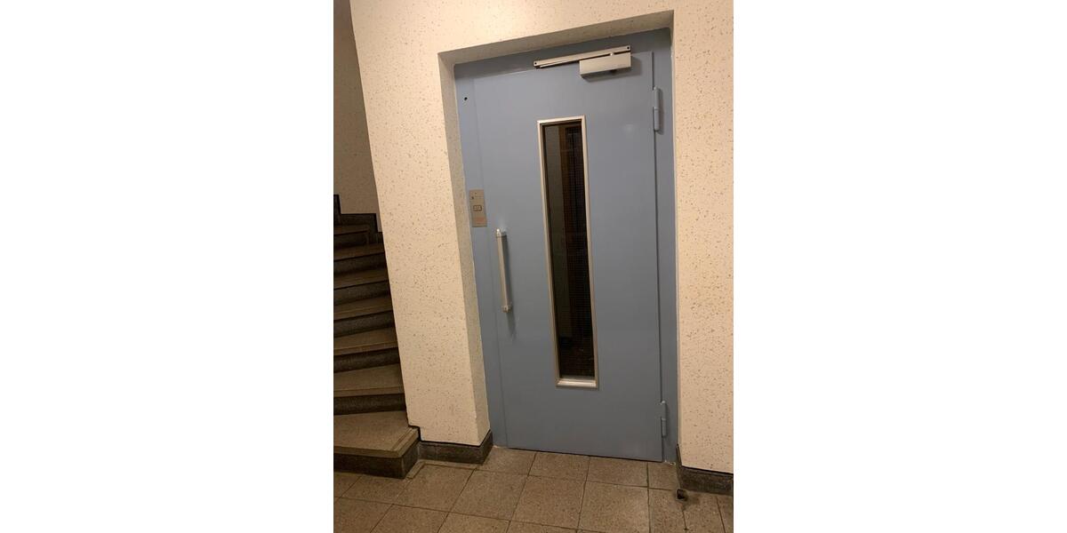 Gewerbeobjekt Oberhausen Schmachtendorf - 376&euro; | Angebot:26272904