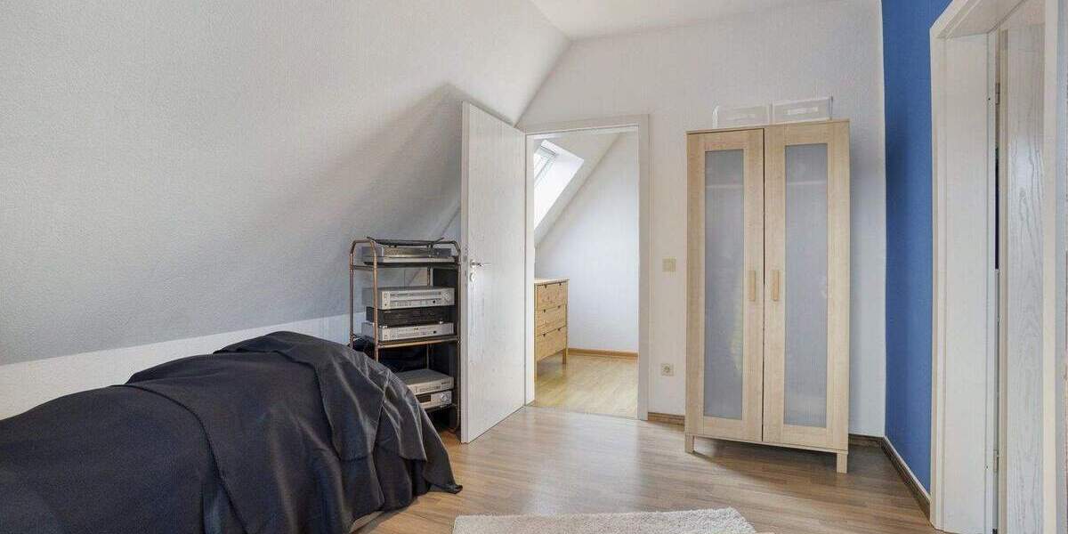 Einfamilienhaus Reken Maria Veen - 5 Zimmer, 139 m&sup2;, 299.000&euro; | Angebot:24991216