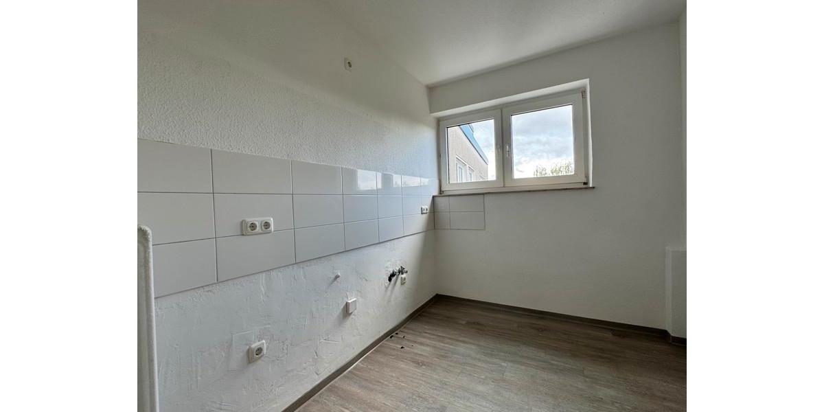 Etagenwohnung Bochum Eppendorf - 2 Zimmer, 53 m&sup2;, 513&euro; | Angebot:22199101