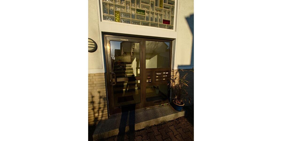 Mehrfamilienhaus, Wohnhaus Essen Stadtbezirk VIII - 820.000&euro; | Angebot:27089254
