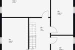 Einfamilienhaus Herne Sodingen - 5 Zimmer, 160 m&sup2;, 877.419&euro; | Angebot:26203872