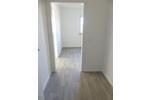 Dachgeschoßwohnung Haltern am See - 1 Zimmer, 30 m&sup2;, 250&euro; | Angebot:26130983