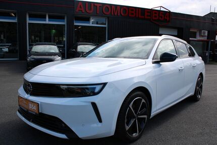 Opel Astra 91.633 km 16.991 &euro; Dortmund 44145