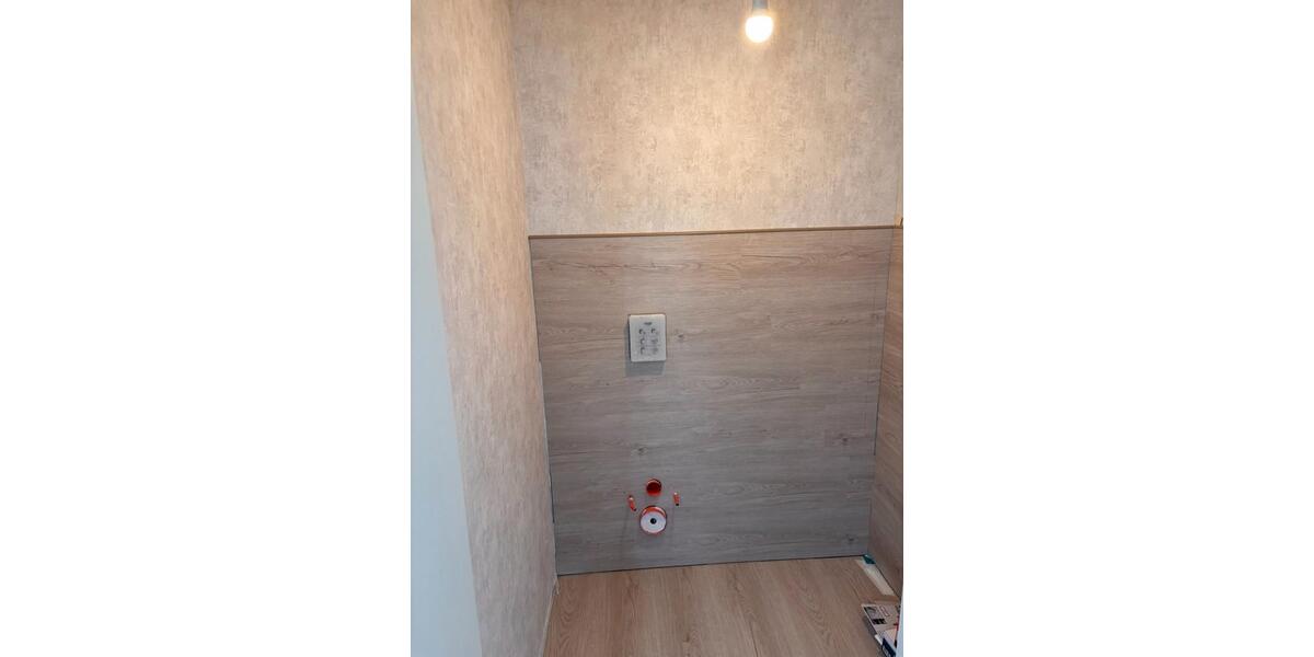 Doppelhaushälfte Herten Bertlich - 3.5 Zimmer, 114 m&sup2;, 1.400&euro; | Angebot:26329592