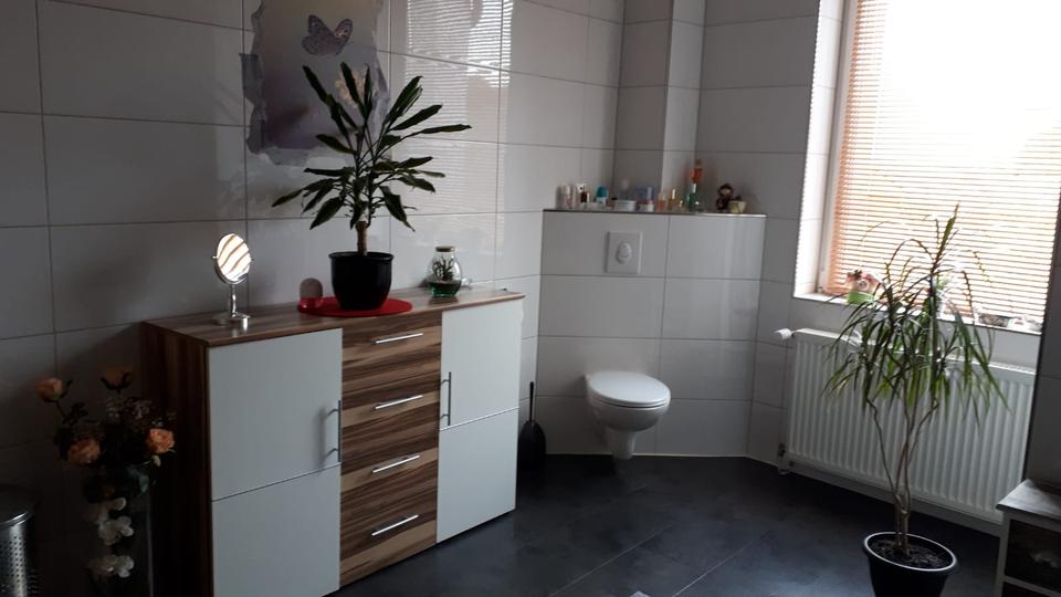 Dachgeschoßwohnung Datteln - 2 Zimmer, 69 m&sup2;, 120.000&euro; | Angebot:24795950