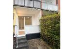 Erdgeschoßwohnung Bochum Günnigfeld - 2 Zimmer, 67 m&sup2;, 650&euro; | Angebot:24141531