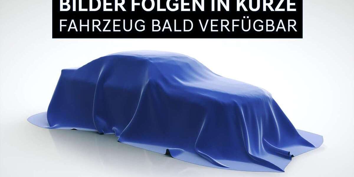 Fiat 500 14.527 km 12.990 &euro; Datteln 45711