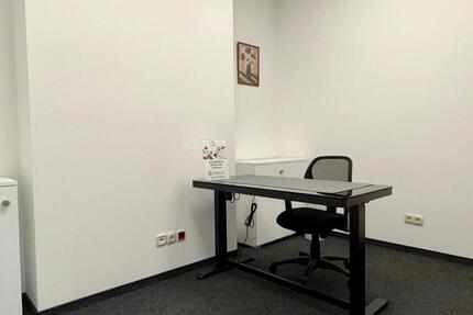 Gewerbeobjekt Mülheim an der Ruhr - 1.200&euro; | Angebot:25852812