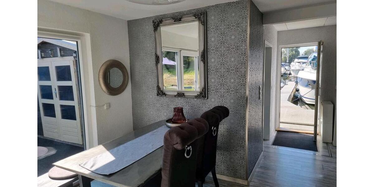 Ferienimmobilie Bottrop Batenbrock - 770&euro; | Angebot:25917377