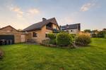 Einfamilienhaus Nordkirchen Südkirchen - 6 Zimmer, 234 m&sup2;, 575.000&euro; | Angebot:26695094