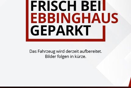 Ford Puma 9.015 km 22.990 &euro; Dortmund 44225