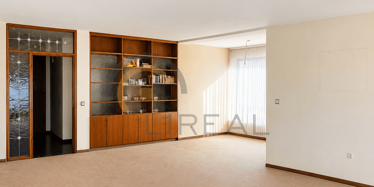 Einfamilienhaus Dortmund Aplerbeck - 4 Zimmer, 132 m&sup2;, 310.000&euro; | Angebot:26865709