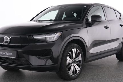 Volvo C40 30.483 km 27.250 &euro; Witten 58453