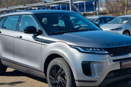 Land Rover Range Rover Evoque 61.700 km 26.990 &euro; Essen 45141