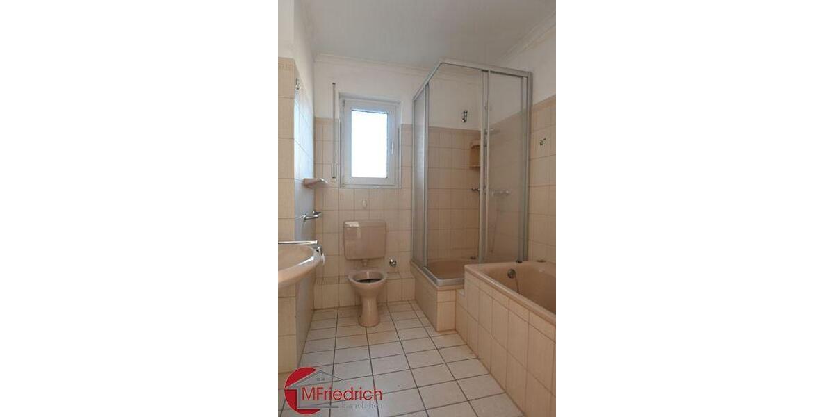 Maisonettenwohnung Bochum - 3 Zimmer, 92 m&sup2;, 785&euro; | Angebot:25310040