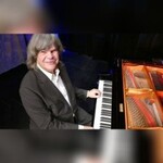 Axel Zwingenberger - Blues & Boogie Woogie-Piano
