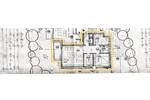 Etagenwohnung Dülmen - 3 Zimmer, 90 m&sup2;, 149.900&euro; | Angebot:26170882