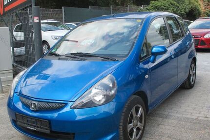 Honda Jazz 165.000 km 1.750 &euro; Oberhausen 46149
