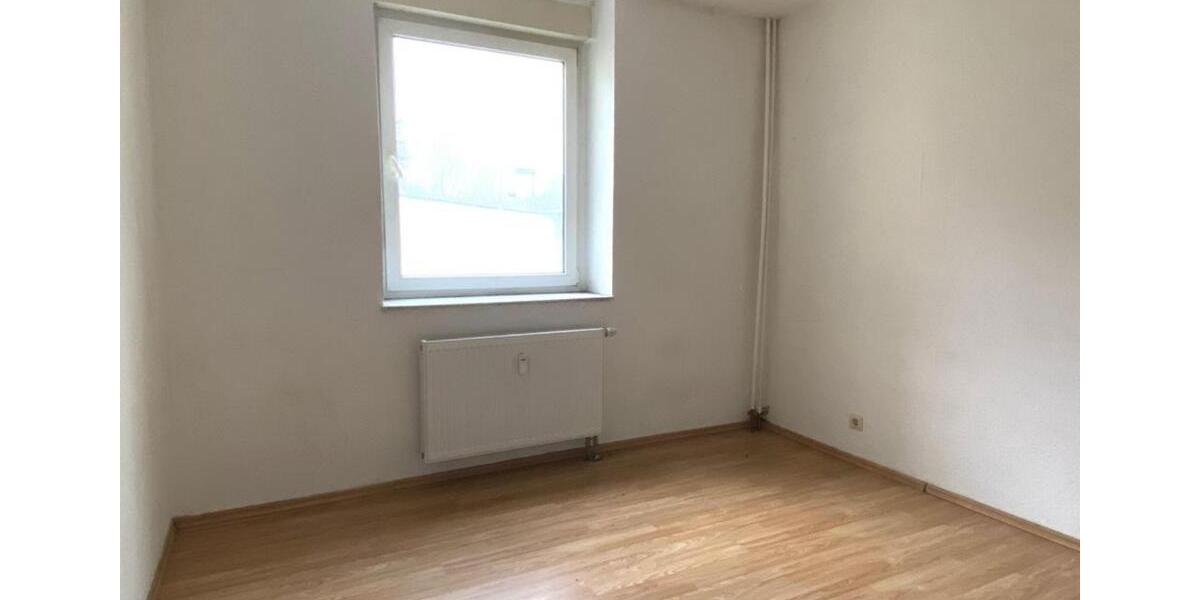 Großzügige Einzimmer-Wohnung in Gelsenkirchen zu vermieten 1 zimmer