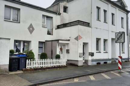 Haus zum Kaufen in Bottrop 599.000 € 358 m² 17 zimmer