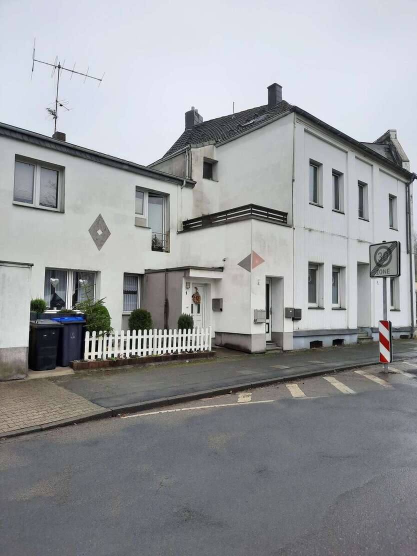 Haus zum Kaufen in Bottrop 599.000 € 358 m² 17 zimmer