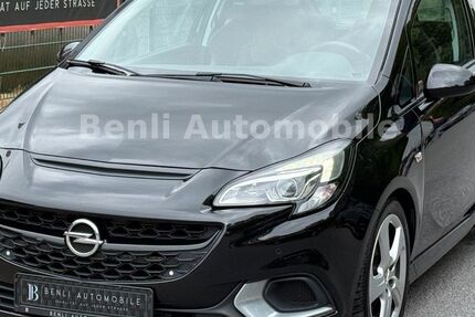 Opel Corsa 104.000 km 11.990 &euro; Oer Erkenschwick 45739