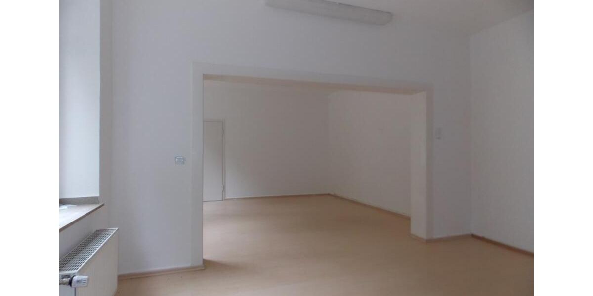 Mehrfamilienhaus, Wohnhaus Marl Alt-Marl - 780.000&euro; | Angebot:23299253