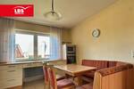 Einfamilienhaus Reken Maria Veen - 5 Zimmer, 130 m&sup2;, 289.000&euro; | Angebot:26016052