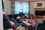 Erdgeschoßwohnung Gelsenkirchen Erle - 4 Zimmer, 120 m&sup2;, 240.000&euro; | Angebot:26780609