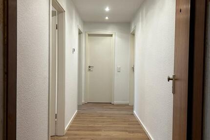 Wohnung Essen Stadtbezirk III - 2.5 Zimmer, 55 m&sup2;, 135.000&euro; | Angebot:25280114