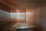 Reihenmittelhaus Bochum Wattenscheid - 5 Zimmer, 118 m&sup2;, 350.000&euro; | Angebot:26291534