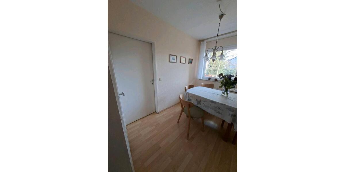Etagenwohnung Dortmund Hombruch - 3 Zimmer, 77 m&sup2;, 179.000&euro; | Angebot:26422337