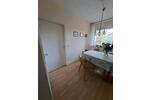 Etagenwohnung Dortmund Hombruch - 3 Zimmer, 77 m&sup2;, 179.000&euro; | Angebot:26422337