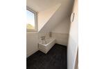 Dachgeschoßwohnung Recklinghausen König Ludwig - 4 Zimmer, 93 m&sup2;, 760&euro; | Angebot:26270304
