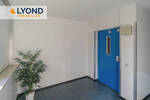 Etagenwohnung Gelsenkirchen Bulmke-Hüllen - 2 Zimmer, 42 m&sup2;, 79.000&euro; | Angebot:25676703