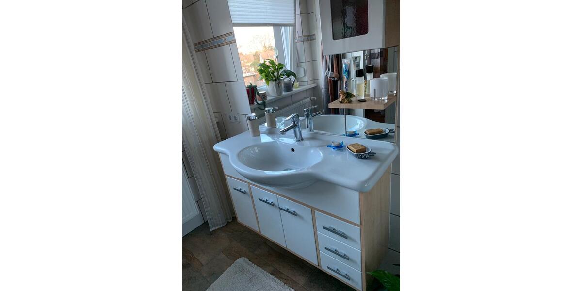 Doppelhaushälfte Gelsenkirchen Gelsenkirchen-West - 5 Zimmer, 130 m&sup2;, 380.000&euro; | Angebot:25148319