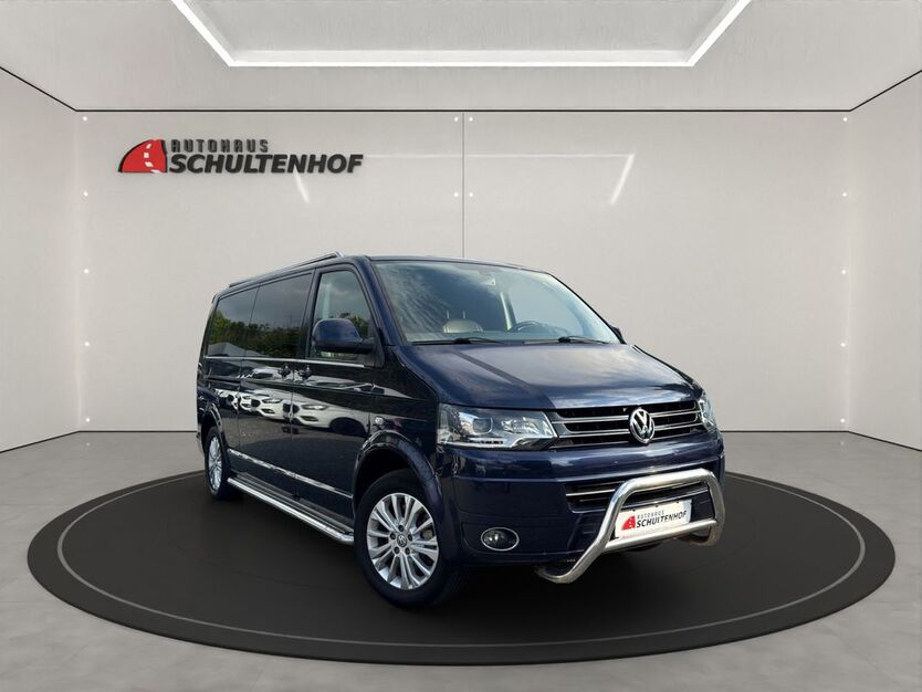 VW T5 Transporter 223.600 km 11.999 € Mülheim/Ruhr 45481