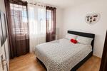 AUFZUG, BALKON & STELLPLATZ INKLUSIVE - Etagenwohnung Gelsenkirchen Gelsenkirchen-Mitte | Angebot:27018918