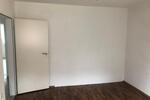 Dachgeschoßwohnung Bochum Bochum-Nord - 3 Zimmer, 60 m&sup2;, 520&euro; | Angebot:26323623